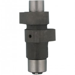 ARVORE CAMS - HOT CAMS - YAMAHA RAPTOR 350